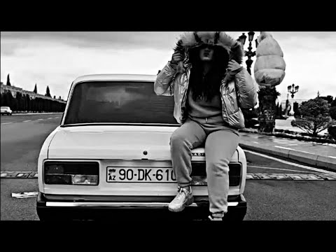 Music X Beats - Alıbı Rafeon Nabılety Oxygen (official Music Video HD)