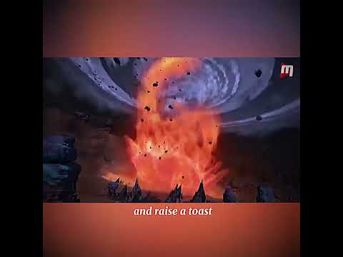 Boboiboy movie 1 ||JJ Boboiboy music King and Queen #boboiboymovie #boboiboy #kingandqueen #shorts