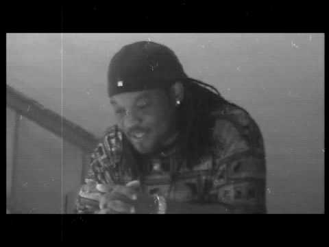 Teak Team Curacao Interview*