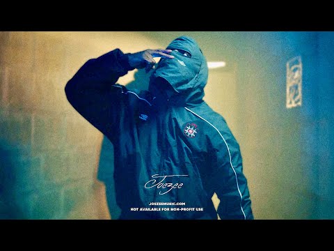 "YAKUZA" - Type Beat Kaaris x Booba | Trap Club Banger Type Beat