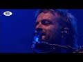 Xavier Rudd - Stoney Creek (live at Rock Werchter 2023)