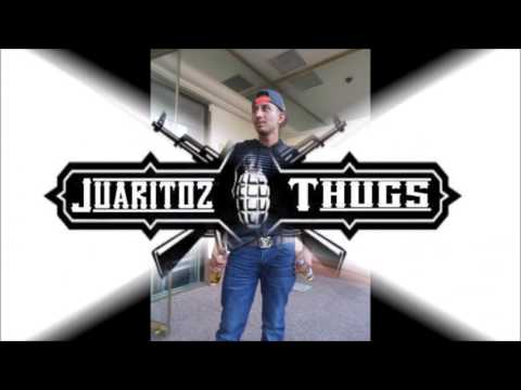 ESE LINZ ft YUNG GRIZ  -GET FUCKED UP