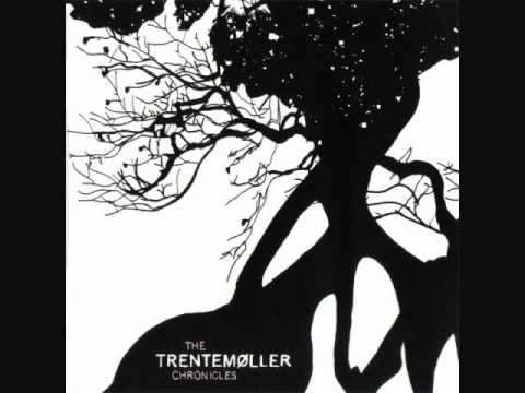 Trentemøller - Always Something Better (Trentemøller Remix) (Edit)