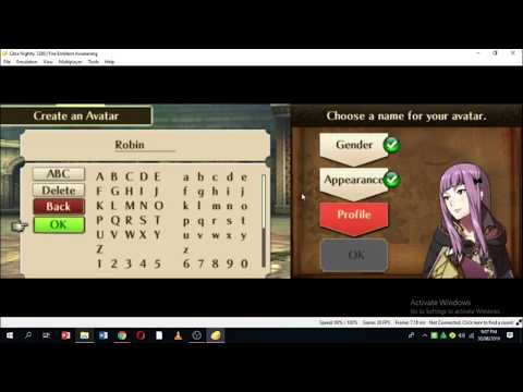 how to decrypt cia file without 3ds how to decrypt cia file without 3ds