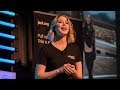 JackSummit 2019 Kelsey Darragh Full