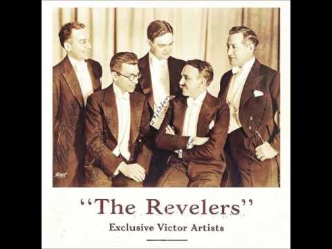 Reaching For The Moon Franklyn Baur Ben Selvin 1926