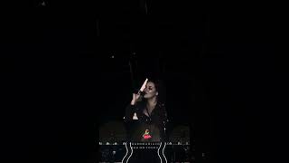 Lyrics Otro día que vá RBD 2023 #rbdisback #rbd #rebelde #soyrebeldetour #rbdforever #feed #lyrics