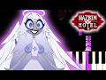 Hear My Hope Hazbin Hotel Season 2