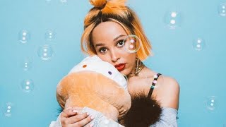 Roll With Us [Clean] - Doja Cat
