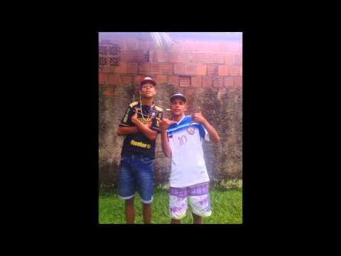 Mc Pala é Mc Step Part DJ Trapassa Pvs uniãoo formo Vdmassa é Ovp