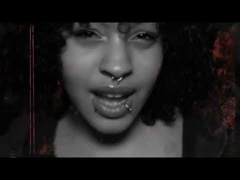 Lazer Dim 700 - Rock Out (Prod. VicVersa)