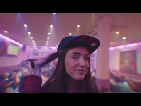 Marvin Game Meet & Greet at Coffeeshop Prix D’ami - Amsterdam