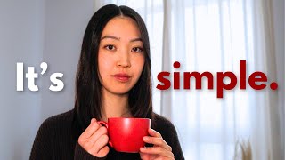 Download lagu Therapist's Morning Routine to Beat Seasonal Depression mp3 Download lagu Therapist's Morning Routine to Beat Seasonal Depression mp3