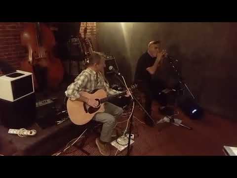 Shades Of Blues 10 mai 2025 - Extrait 1