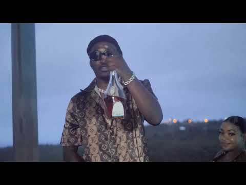 Masly x Elvys - Rivé Mada (street clip)