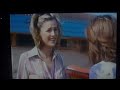 Home And Away Irene Roberts Punches Angie Russell 2003