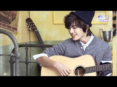 130317 INFINITE   Comeback Nextweek 1080P