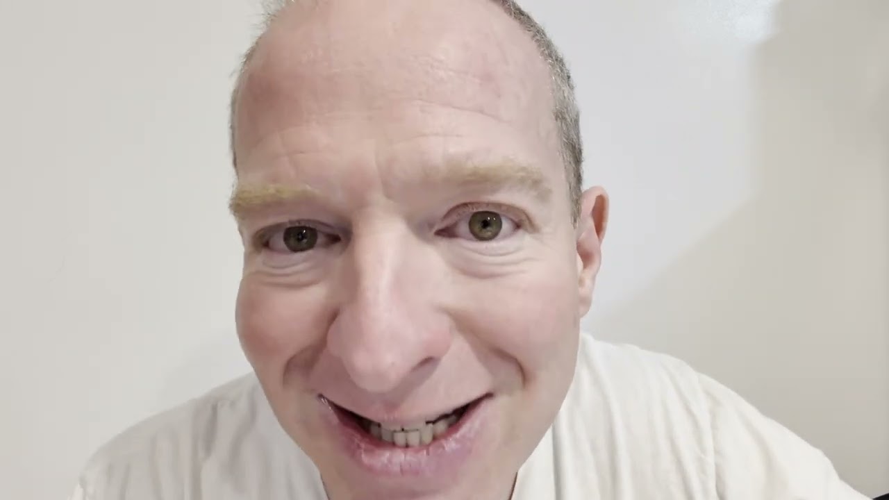 Everything You Know About Learning Math Is Wrong