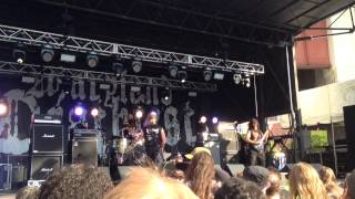 master-pay to die (MDF 2015)