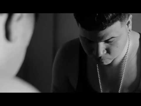 Farruko - Así Crecí [Official Vídeo]