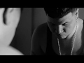 Farruko Así Crecí Official Vídeo