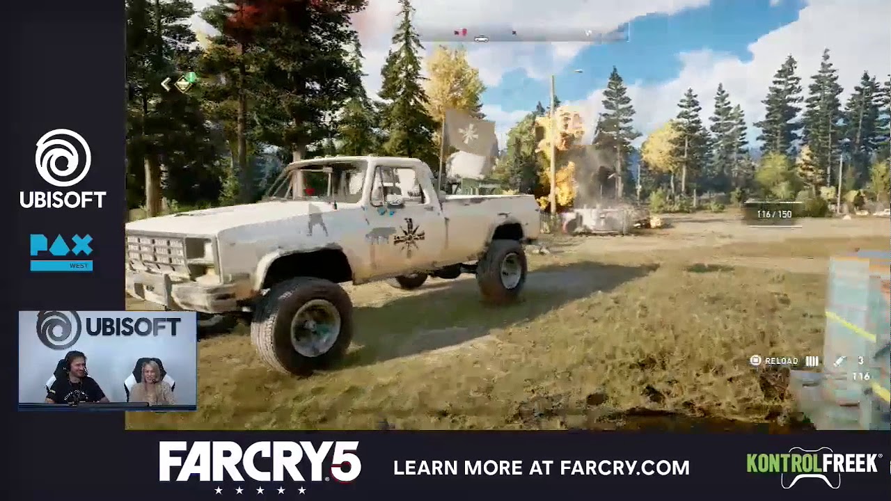 YouTube video: YouTube video player