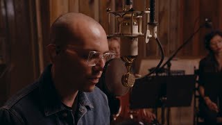 A Great Big World - Say Something [Live from Studio G]