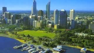 Australian National Anthem - Advance Australia Fair - w/Lyrics