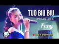 FANY Lida LAGU BUGIS SEDIH TUO BIU BIU Karya Cipta SANDY CHENG L Live Alink Musik