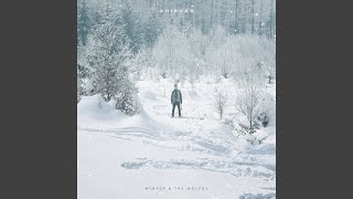 How&#39;s it Gonna Go (feat. B. Lewis)