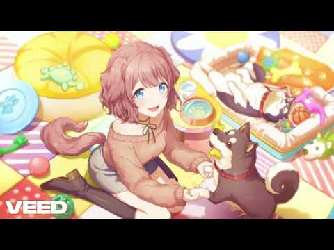 Rihanna - SOS (Nightcore)
