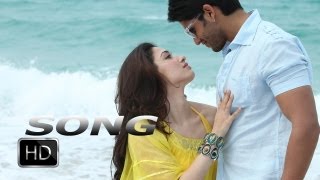 Download lagu Tadakha Movie | Subhanallah Full Song | Naga Chaitanya, Tamanna || Thaman S mp3