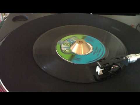 Roy Shirley - Hold Them