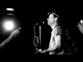 Gob - "Oh! Ellin" [Live at Sneaky Dee's] 