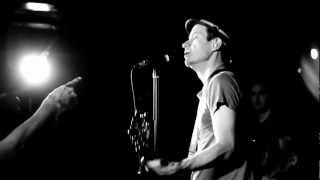 Gob - &quot;Oh! Ellin&quot; [Live at Sneaky Dee&#39;s]