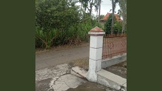 Download lagu maafkanlah aku mp3