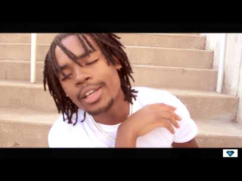 KD||| MONTANA- TRANSPARENT (OFFICIAL VIDEO) Shot By : @T33JAYY____     Cannon T3i Music Video