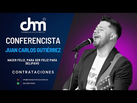Video de Melva Sangri
