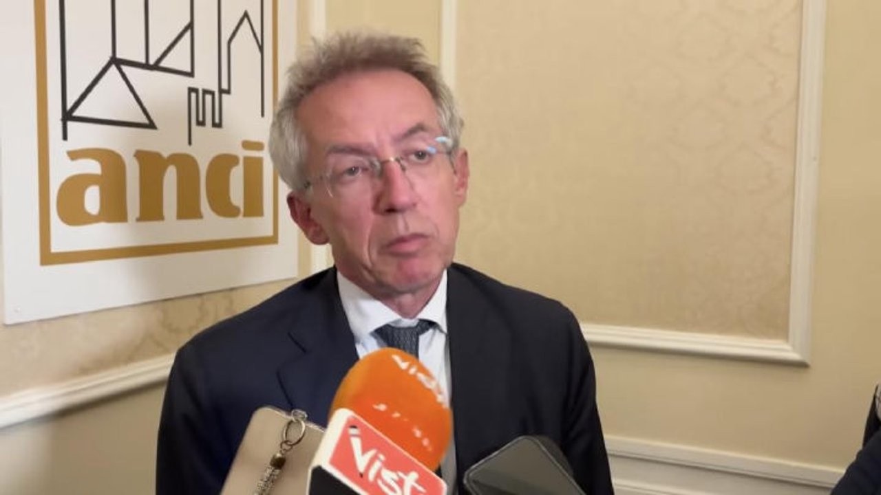 Manfredi (Anci): L’inflazione pesa anche sui Comuni, servono risposte nella Legge di Bilancio