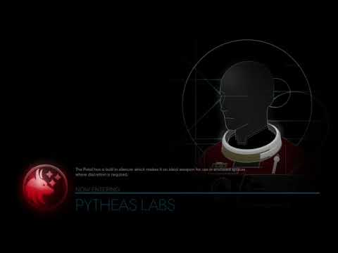 Prey MoonCrash part 6
