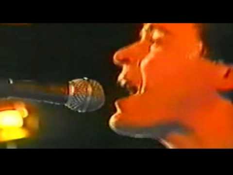 Descargar Marea Negra Topo Mp3 Xmp3x Online