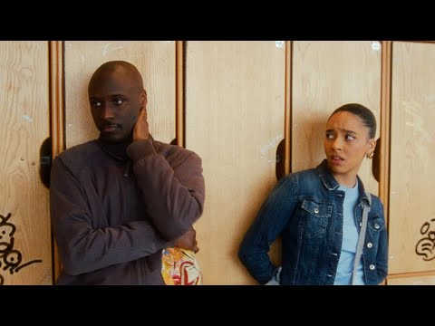 tendai - Ughh Parents Evening