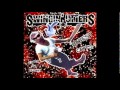 Swingin Utters- We All Know