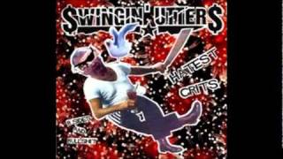 Swingin Utters- We All Know