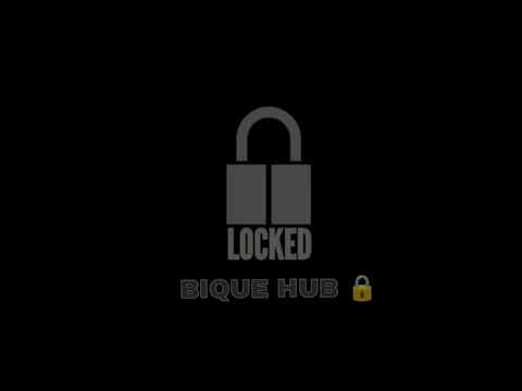 Justin99 x Royal musiq - 5(five)