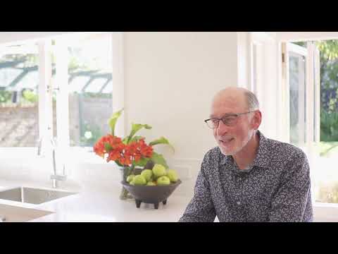 SOLD - 1 Mewburn Avenue, Mt Eden - Ketiesha Elliott and Frank Excell