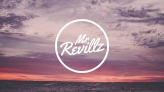 Campsite Dream   Little Do You Know