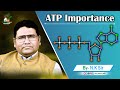 ATP Importance || By- N.K Sir || #NKSTOCKTALK