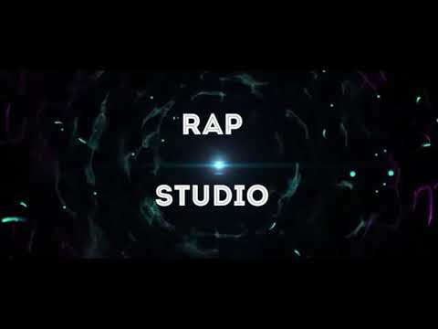 Nderahardcore primera Ronda (segunda fecha 2018)