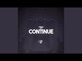Stand Still (Original Mix)